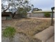 4 Wangianna Street, Roxby Downs SA 5725