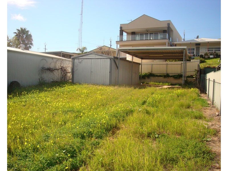 12 John Lewis Drive, Port Broughton SA 5522