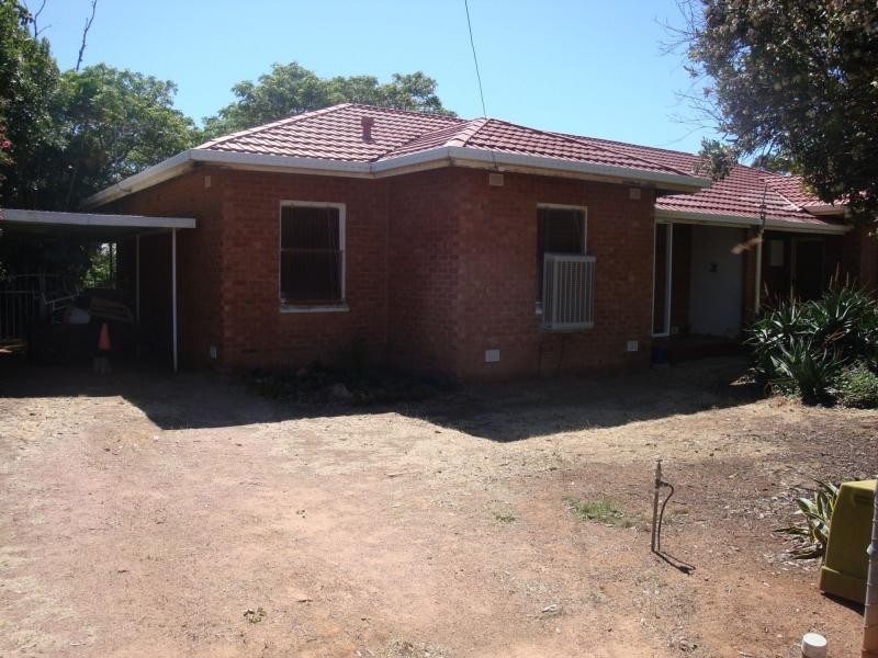 20 Hutchinson Street, Port Pirie SA 5540