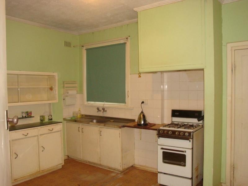 20 Hutchinson Street, Port Pirie SA 5540