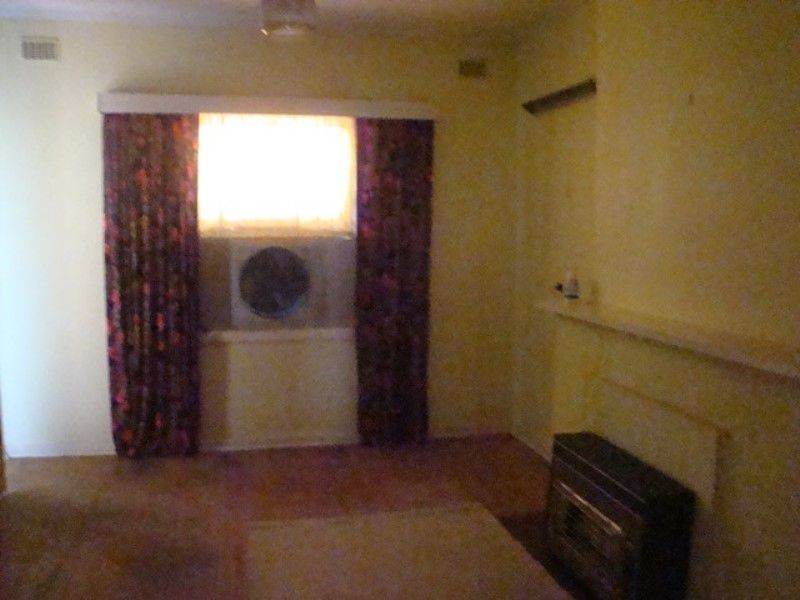 20 Hutchinson Street, Port Pirie SA 5540