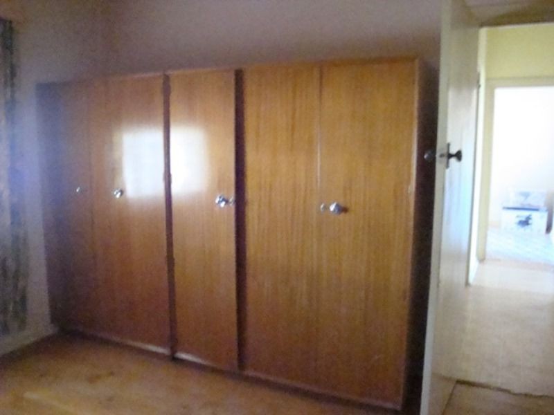 20 Hutchinson Street, Port Pirie SA 5540