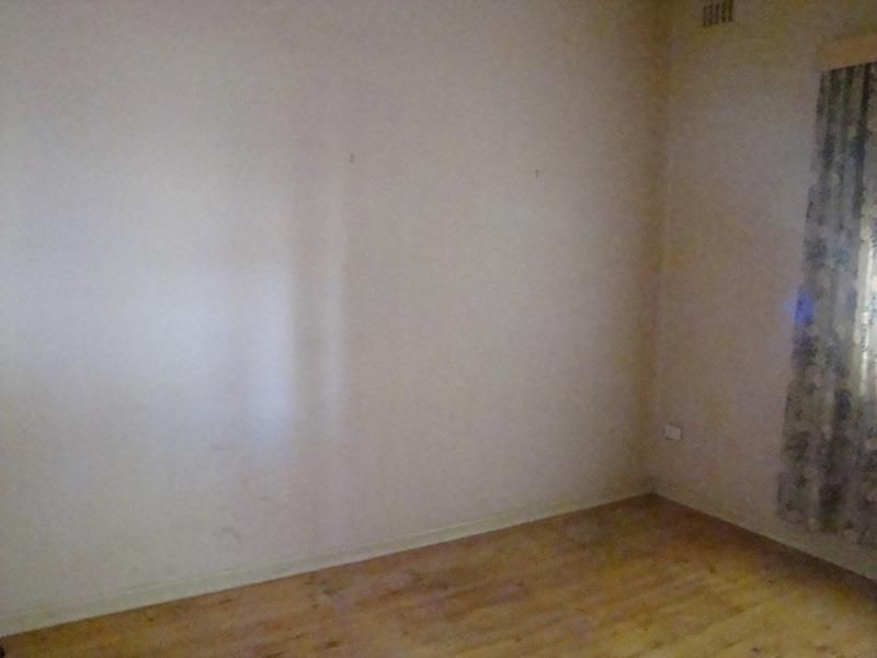 20 Hutchinson Street, Port Pirie SA 5540