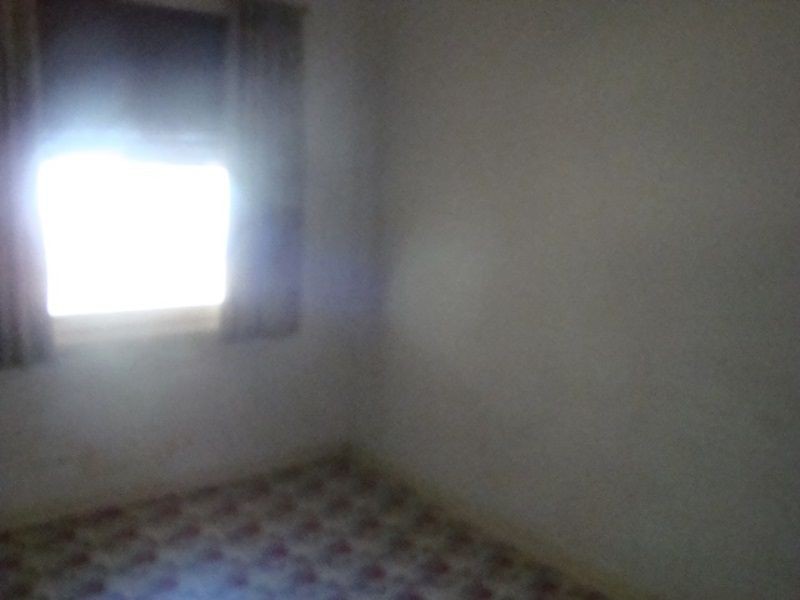 20 Hutchinson Street, Port Pirie SA 5540