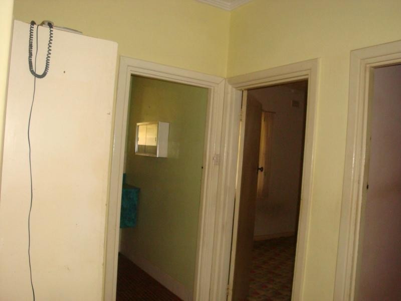 20 Hutchinson Street, Port Pirie SA 5540