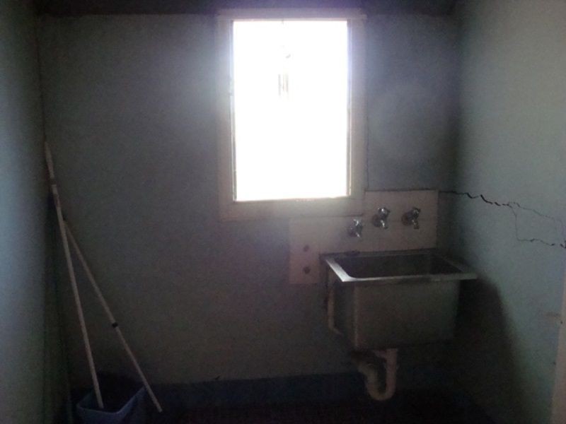 20 Hutchinson Street, Port Pirie SA 5540