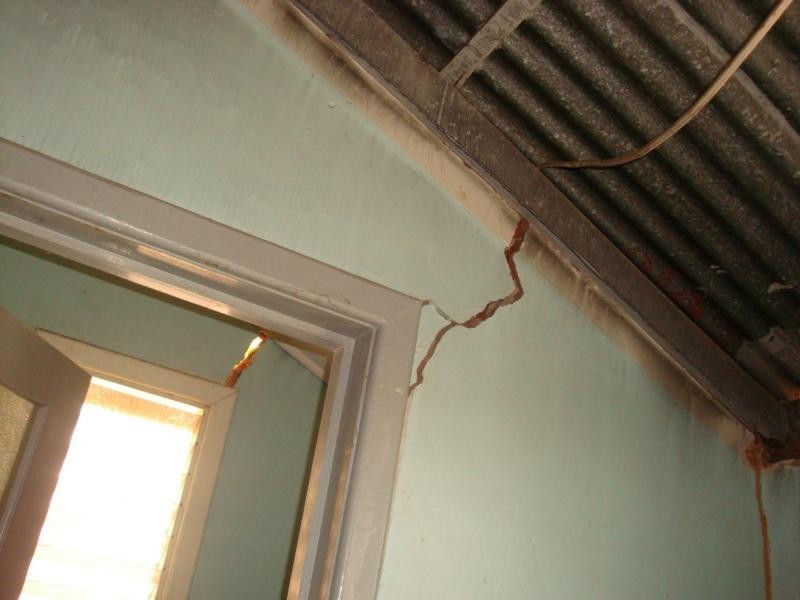 20 Hutchinson Street, Port Pirie SA 5540