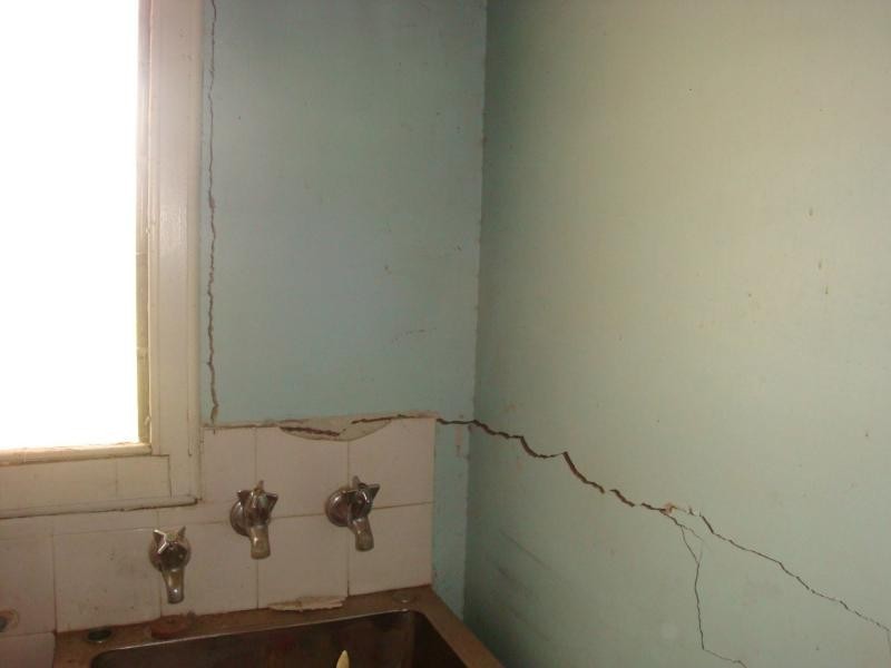 20 Hutchinson Street, Port Pirie SA 5540