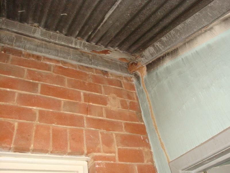 20 Hutchinson Street, Port Pirie SA 5540