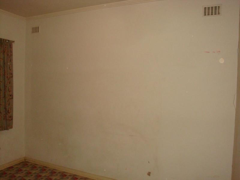 20 Hutchinson Street, Port Pirie SA 5540