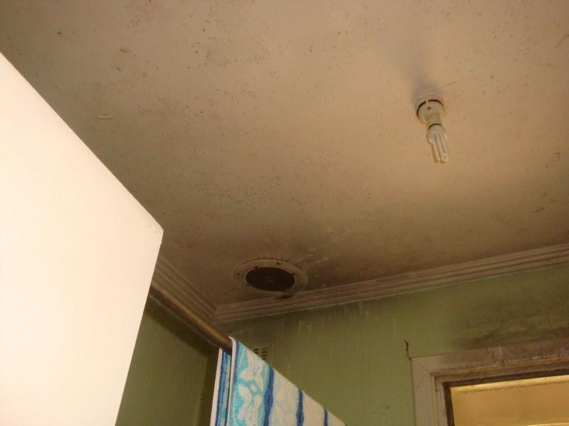 20 Hutchinson Street, Port Pirie SA 5540