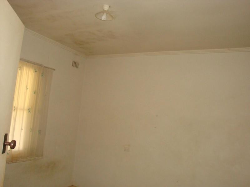 20 Hutchinson Street, Port Pirie SA 5540