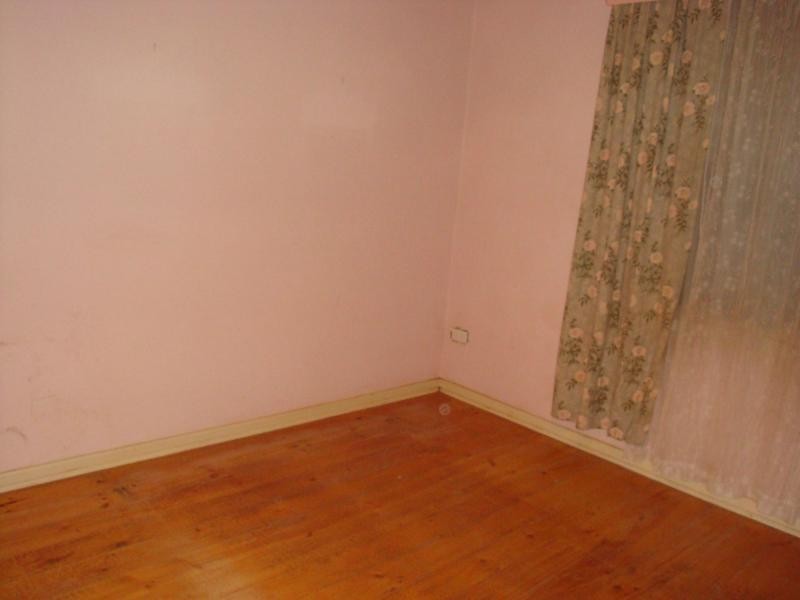 20 Hutchinson Street, Port Pirie SA 5540