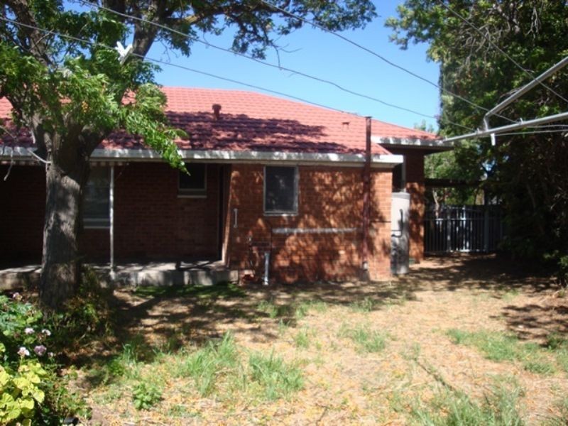 20 Hutchinson Street, Port Pirie SA 5540