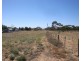 Lot 504 Dale Road, Port Broughton SA 5522