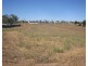 Lot 504 Dale Road, Port Broughton SA 5522
