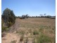 Lot 504 Dale Road, Port Broughton SA 5522