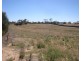 Lot 504 Dale Road, Port Broughton SA 5522