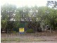 32 Fifth Street, Koolunga SA 5464