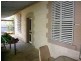 32 Fifth Street, Koolunga SA 5464