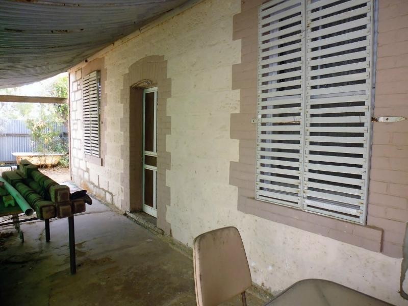 32 Fifth Street, Koolunga SA 5464