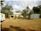 32 Fifth Street, Koolunga SA 5464