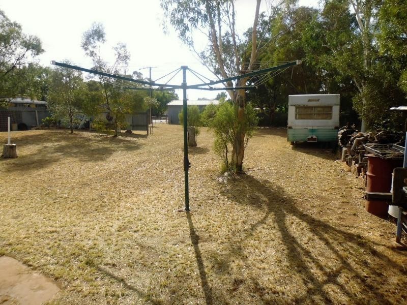 32 Fifth Street, Koolunga SA 5464