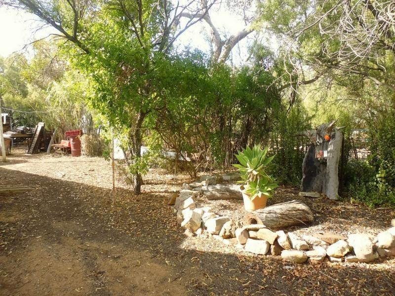 32 Fifth Street, Koolunga SA 5464