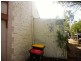 32 Fifth Street, Koolunga SA 5464
