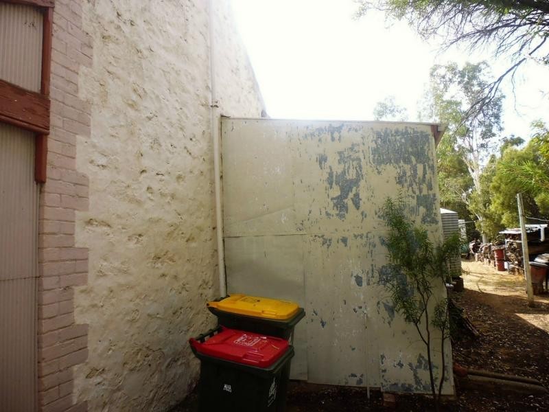 32 Fifth Street, Koolunga SA 5464