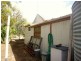 32 Fifth Street, Koolunga SA 5464