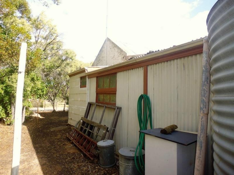 32 Fifth Street, Koolunga SA 5464