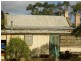 32 Fifth Street, Koolunga SA 5464