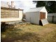 32 Fifth Street, Koolunga SA 5464