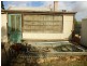 32 Fifth Street, Koolunga SA 5464