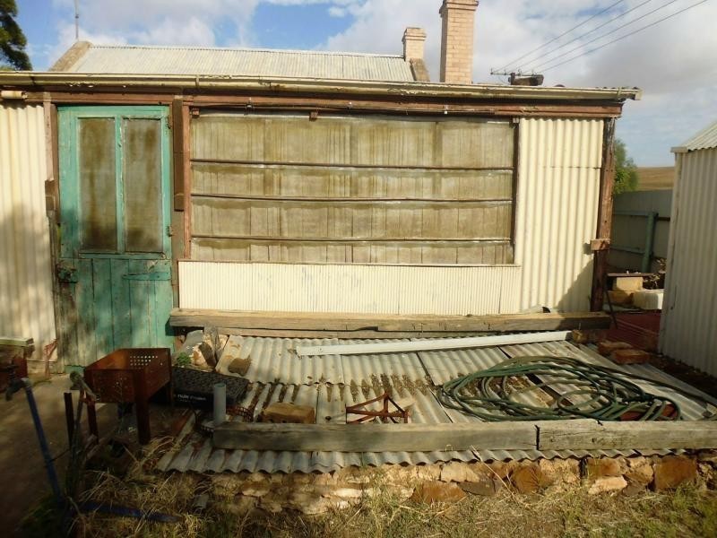 32 Fifth Street, Koolunga SA 5464