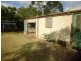 32 Fifth Street, Koolunga SA 5464