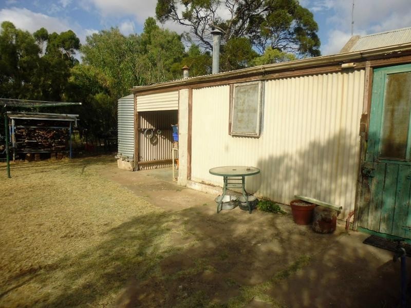 32 Fifth Street, Koolunga SA 5464