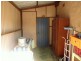 32 Fifth Street, Koolunga SA 5464