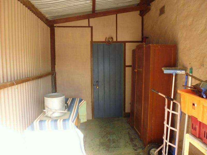 32 Fifth Street, Koolunga SA 5464