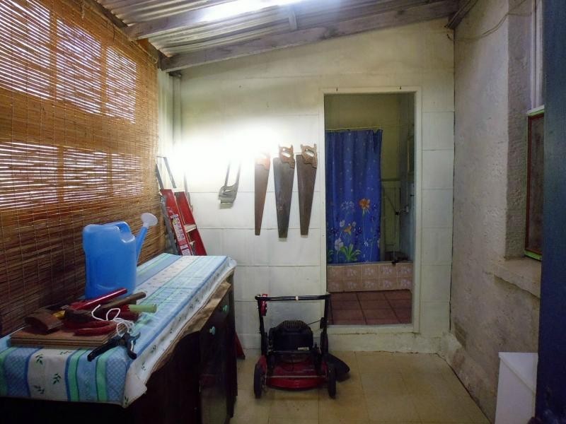32 Fifth Street, Koolunga SA 5464