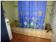 32 Fifth Street, Koolunga SA 5464