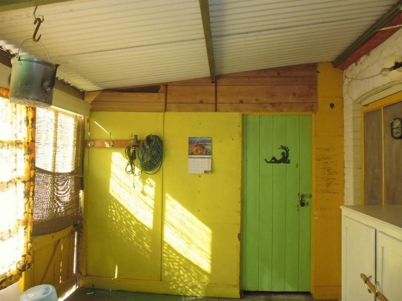 32 Fifth Street, Koolunga SA 5464