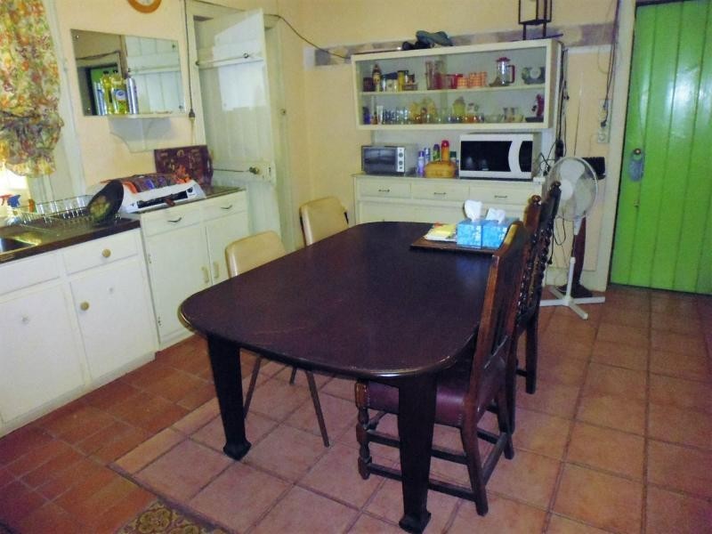 32 Fifth Street, Koolunga SA 5464