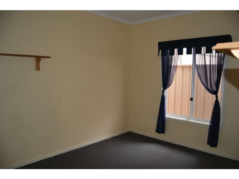 19 Planigale Drive, Roxby Downs SA 5725