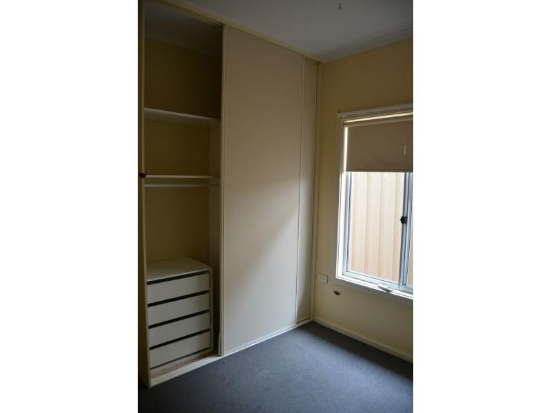 19 Planigale Drive, Roxby Downs SA 5725