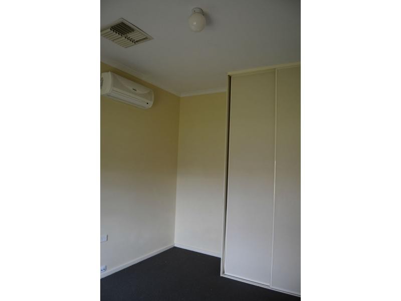 19 Planigale Drive, Roxby Downs SA 5725