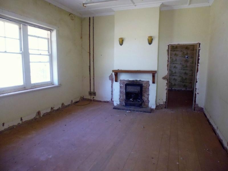 2 Bowman Street, Crystal Brook SA 5523