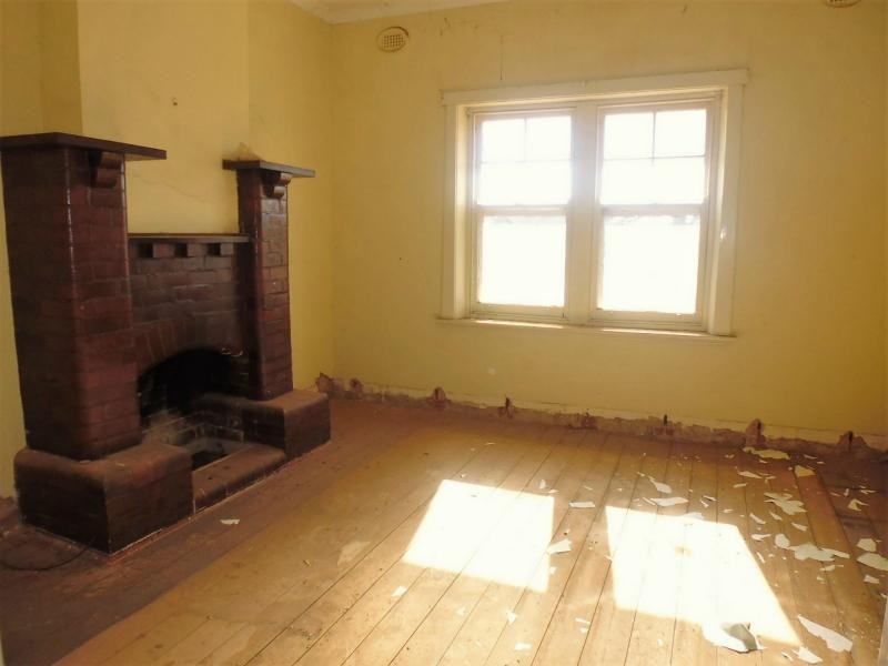 2 Bowman Street, Crystal Brook SA 5523