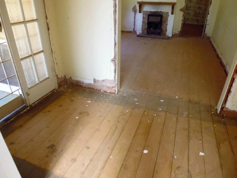 2 Bowman Street, Crystal Brook SA 5523